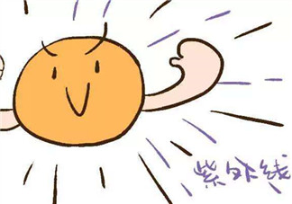 秋冬用什么防曬霜好？雅漾防曬霜有幾種？