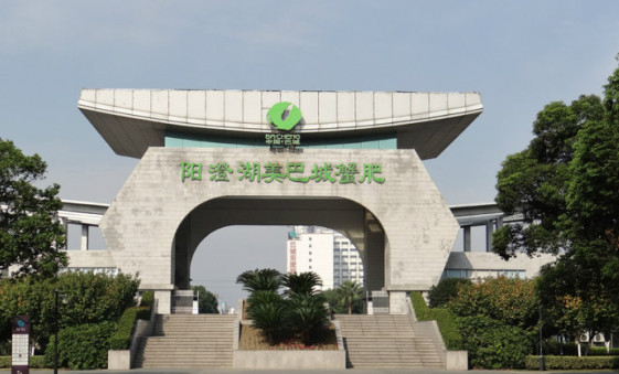 陽(yáng)澄湖大閘蟹幾月份上市？陽(yáng)澄湖大閘蟹哪家正宗