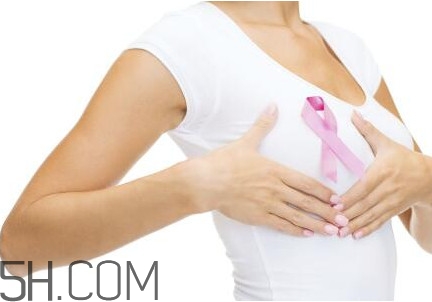 是什么因素決定了乳房大??？乳房脹痛是怎么回事