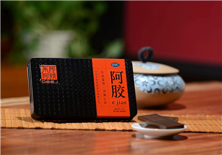 東阿阿膠可以天天吃嗎？東阿阿膠能長期吃嗎？