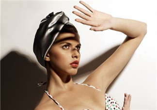 ?怡思丁防曬霜防曬黑嗎？怡思丁防曬霜多少錢(qián)？