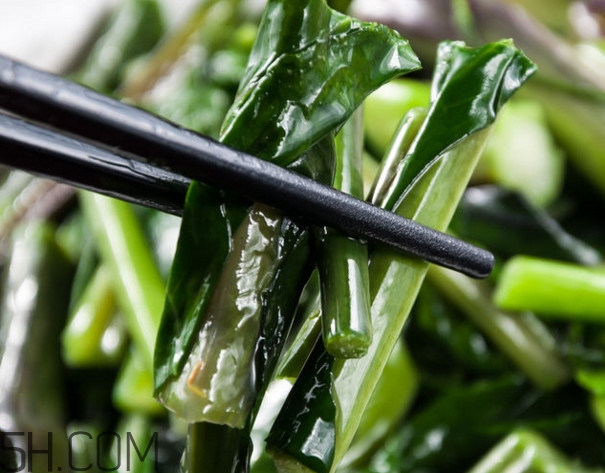 紅菜苔什么時(shí)候播種？紅菜苔什么季節(jié)才能吃