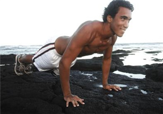 提肛可以治療前列腺嗎？提肛能延長(zhǎng)射精時(shí)間嗎？