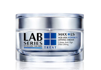 朗仕面霜怎么樣？朗仕面霜多少錢？