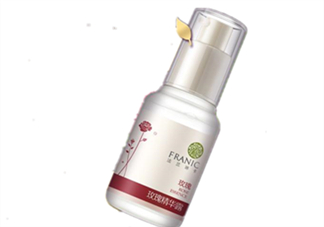 法蘭琳卡精華露怎么樣？法蘭琳卡精華露怎么用？