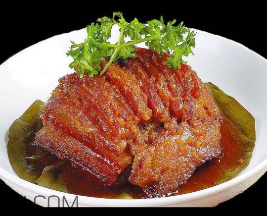 粉蒸肉可以用電飯煲嗎？粉蒸肉可以用糯米粉嗎