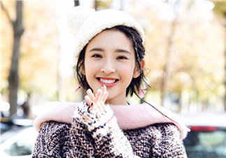 烤瓷牙要打麻藥嗎？烤瓷牙要打樁嗎？