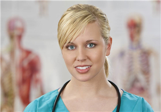 烤瓷牙會變黃嗎？烤瓷牙會蛀嗎？