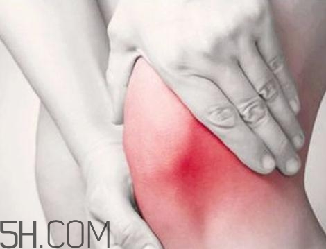 關(guān)節(jié)炎能泡溫泉嗎？關(guān)節(jié)炎能用熱水泡嗎？