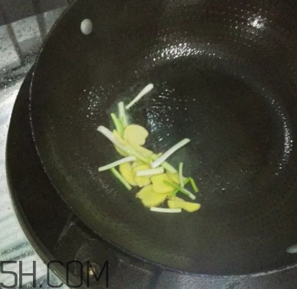 冬蟹蒸多長(zhǎng)時(shí)間？怎么蒸冬蟹