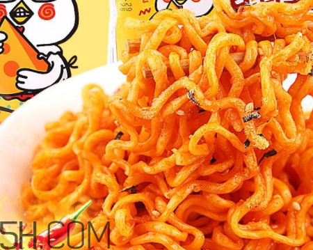 火雞面是什么 火雞面是什么意思 火雞面是什么 火雞面是什么意思