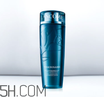 蘭蔻美容液怎么用_蘭蔻美容液怎么用法 蘭蔻美容液怎么用_蘭蔻美容液怎么用法