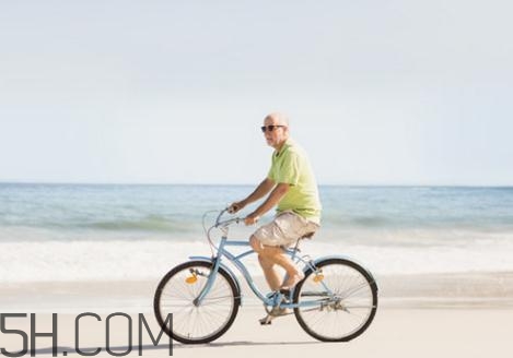 關節(jié)炎能騎自行車嗎？關節(jié)炎騎自行車好不好？