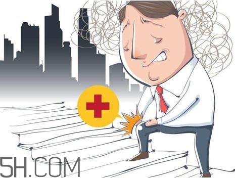 關節(jié)炎能騎自行車嗎？關節(jié)炎騎自行車好不好？