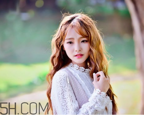 女生說mau該怎么回復 女生說mau什么意思 女生說mau該怎么回復 女生說mau什么意思