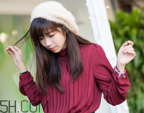 女生說mau該怎么回復 女生說mau什么意思 女生說mau該怎么回復 女生說mau什么意思