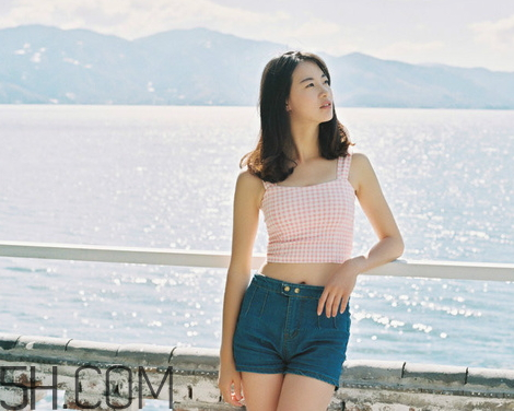 女生說mau該怎么回復 女生說mau什么意思 女生說mau該怎么回復 女生說mau什么意思