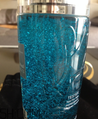 蘭蔻美容液怎么用_蘭蔻美容液怎么用法 蘭蔻美容液怎么用_蘭蔻美容液怎么用法