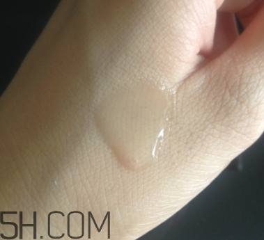 蘭蔻美容液怎么用_蘭蔻美容液怎么用法 蘭蔻美容液怎么用_蘭蔻美容液怎么用法