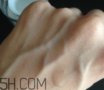 蘭蔻美容液怎么用_蘭蔻美容液怎么用法 蘭蔻美容液怎么用_蘭蔻美容液怎么用法