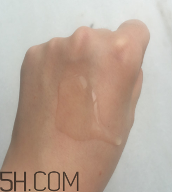 蘭蔻美容液怎么用_蘭蔻美容液怎么用法 蘭蔻美容液怎么用_蘭蔻美容液怎么用法