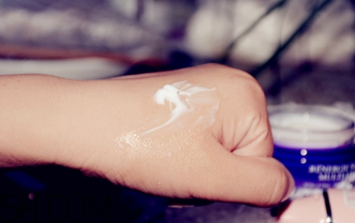 蘭蔻晚霜適合什么年齡的女孩用？蘭蔻晚霜適合什么年齡