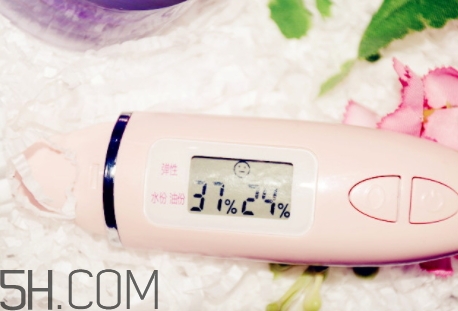 蘭蔻晚霜適合什么年齡的女孩用？蘭蔻晚霜適合什么年齡