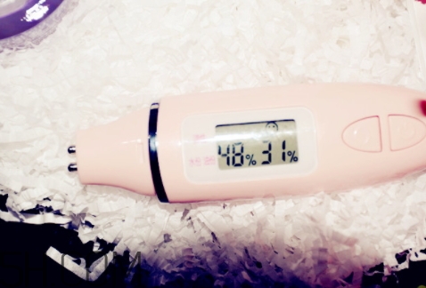 蘭蔻晚霜適合什么年齡的女孩用？蘭蔻晚霜適合什么年齡