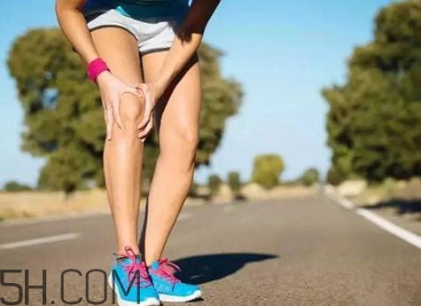 關(guān)節(jié)炎是凍出來的嗎？關(guān)節(jié)炎和風(fēng)濕的區(qū)別在哪里？