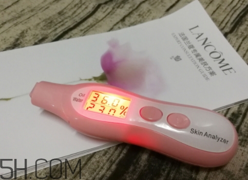 蘭蔻晚霜適合什么膚質(zhì)？蘭蔻晚霜適合敏感肌嗎？