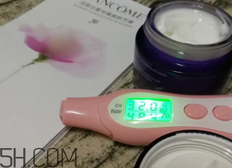 蘭蔻晚霜適合什么膚質(zhì)？蘭蔻晚霜適合敏感肌嗎？