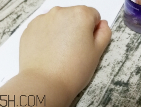 蘭蔻晚霜適合什么膚質(zhì)？蘭蔻晚霜適合敏感肌嗎？