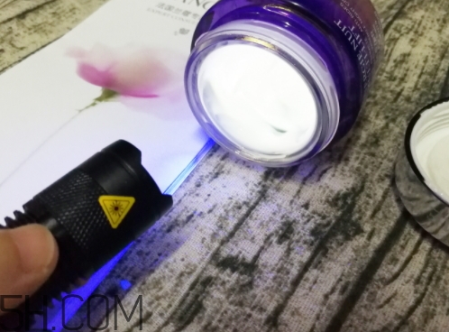 蘭蔻晚霜適合什么膚質(zhì)？蘭蔻晚霜適合敏感肌嗎？