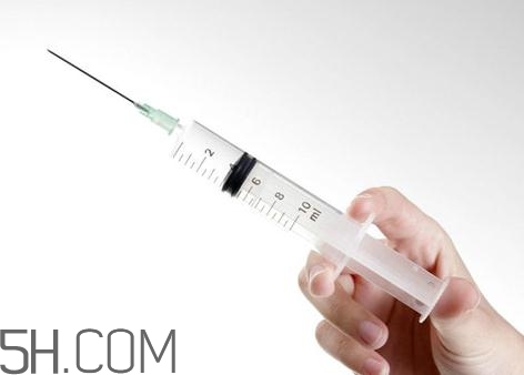 關(guān)節(jié)炎打封閉針好嗎？關(guān)節(jié)炎打封閉針有副作用嗎？