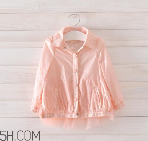 十幾塊防曬衣有用嗎？防曬衣的防曬原理