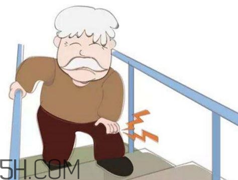 關(guān)節(jié)炎積液什么癥狀？關(guān)節(jié)炎積水怎么治療？