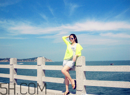 防曬衣可以當雨衣嗎？皮膚衣和防曬衣區(qū)別