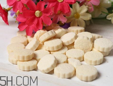 關節(jié)炎需要補鈣嗎？關節(jié)炎補鈣有用嗎？