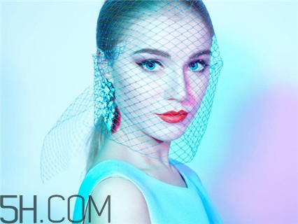 烤瓷牙可以帶牙套嗎？烤瓷牙可以只做門牙嗎？