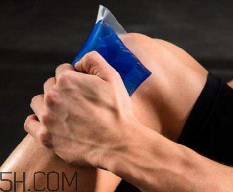 關(guān)節(jié)炎可以烤電嗎？關(guān)節(jié)炎烤電有用嗎？