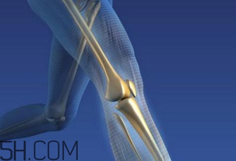 關(guān)節(jié)炎可以烤電嗎？關(guān)節(jié)炎烤電有用嗎？