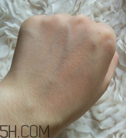 蘭蔻柔皙隔離乳怎么樣_蘭蔻柔皙隔離乳好用嗎 蘭蔻柔皙隔離乳怎么樣_蘭蔻柔皙隔離乳好用嗎