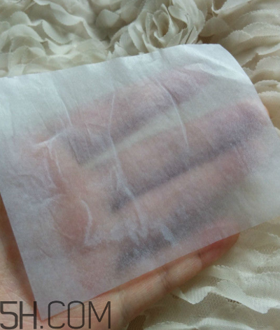 蘭蔻柔皙隔離乳怎么樣_蘭蔻柔皙隔離乳好用嗎 蘭蔻柔皙隔離乳怎么樣_蘭蔻柔皙隔離乳好用嗎