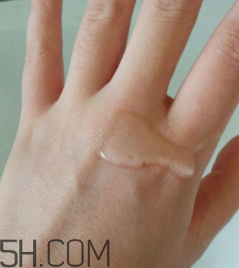 蘭蔻柔皙隔離乳怎么樣_蘭蔻柔皙隔離乳好用嗎 蘭蔻柔皙隔離乳怎么樣_蘭蔻柔皙隔離乳好用嗎