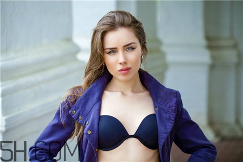 烤瓷牙對胎兒有影響嗎？烤瓷牙對懷孕有影響嗎？