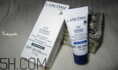 蘭蔻柔皙隔離乳怎么樣_蘭蔻柔皙隔離乳好用嗎 蘭蔻柔皙隔離乳怎么樣_蘭蔻柔皙隔離乳好用嗎