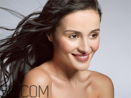 烤瓷牙對胎兒有影響嗎？烤瓷牙對懷孕有影響嗎？