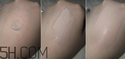 蘭蔻柔皙隔離乳怎么樣_蘭蔻柔皙隔離乳好用嗎 蘭蔻柔皙隔離乳怎么樣_蘭蔻柔皙隔離乳好用嗎