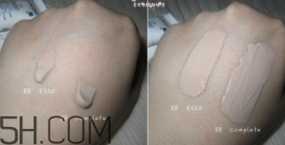 蘭蔻柔皙隔離乳怎么樣_蘭蔻柔皙隔離乳好用嗎 蘭蔻柔皙隔離乳怎么樣_蘭蔻柔皙隔離乳好用嗎