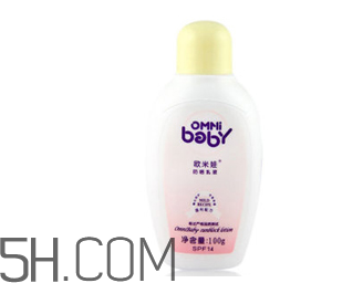 寶寶涂防曬霜該涂多厚？防曬霜導(dǎo)致過敏的癥狀